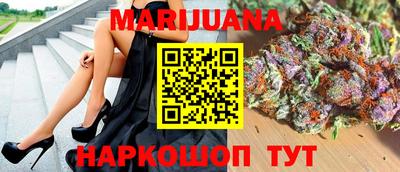 хмурый Будённовск