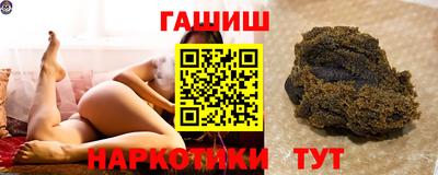 хмурый Будённовск